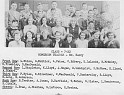 Grade7-22BrooksHighSchool-1955